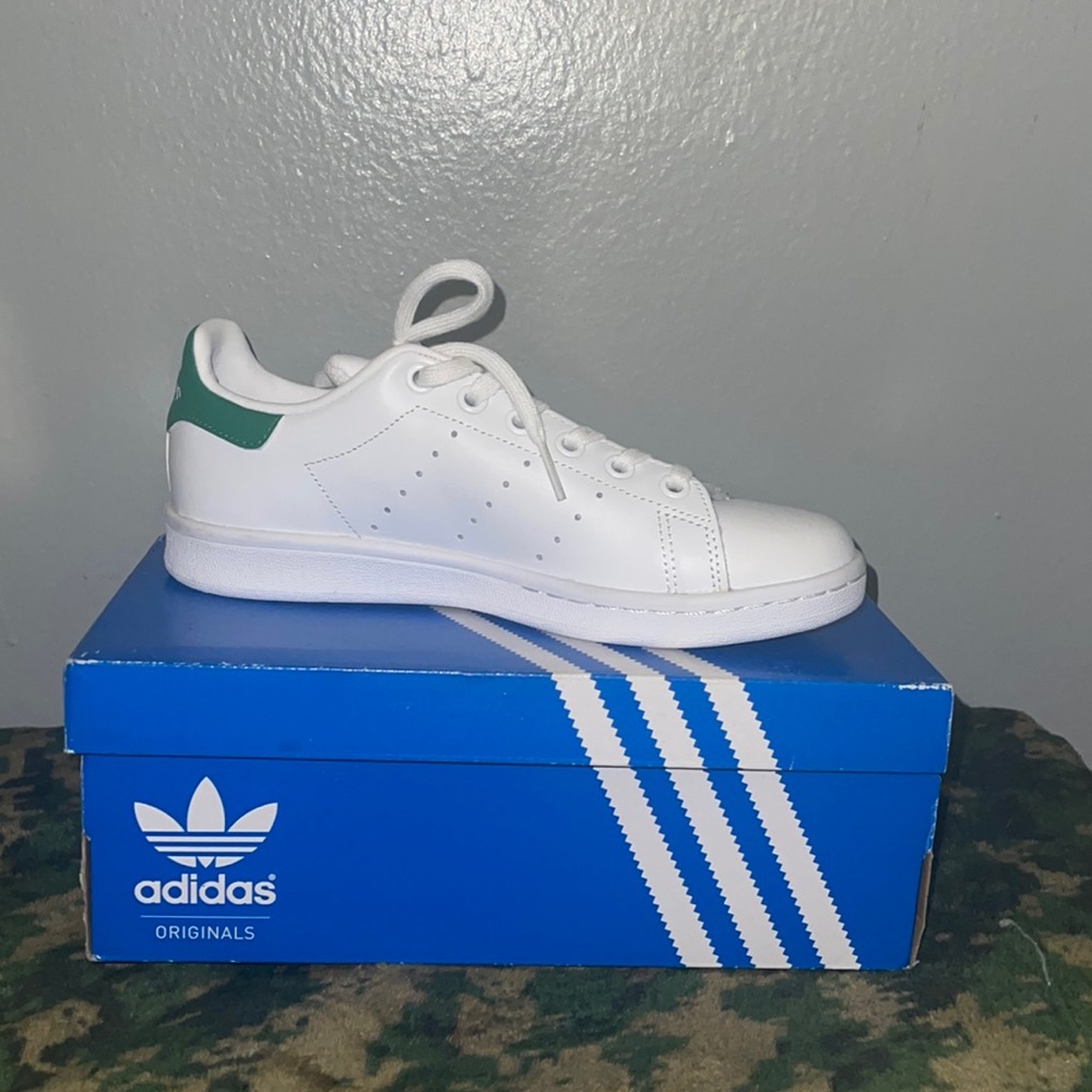 Adidas originals Stan Smith